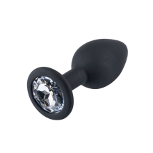 Пробки Свободный ассортимент Пробки Свободный ассортимент