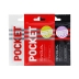 Мастурбатор Tenga Pocket