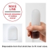 Мастурбатор Tenga Pocket
