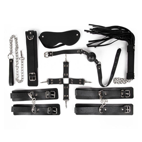 Набор Notabu NTU-80486