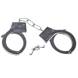 Наручники Сима-Ленд 455522