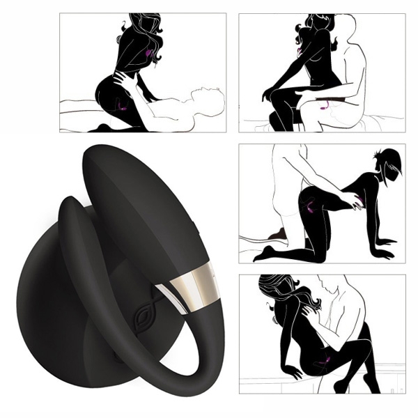 Lelo Xxx