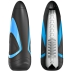 Мастурбатор Satisfyer Men One