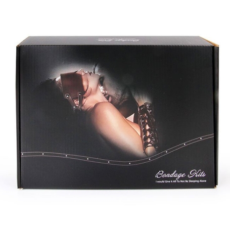 Набор Notabu NTU-80453