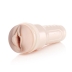 Мастурбатор Fleshlight - Kayden Kross