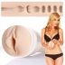 Мастурбатор Fleshlight - Kayden Kross