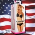 Мастурбатор Fleshlight - Kayden Kross