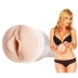 Мастурбатор Fleshlight - Kayden Kross