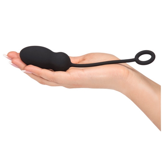 Виброяйцо Fifty Shades of Grey