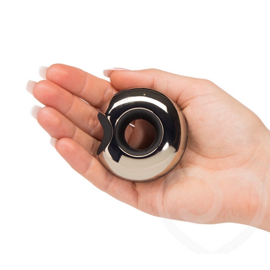 Виброяйцо Fifty Shades of Grey