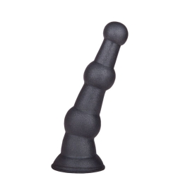 Стимулятор Lovetoy Lovething