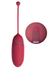 Виброяйцо Mata Hari Виброяйцо Mata Hari