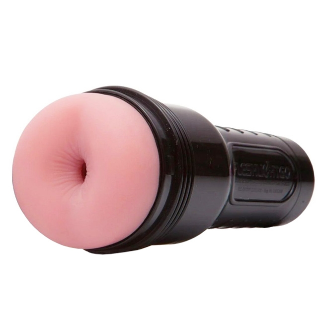 Мастурбатор Fleshlight - Go Jolt Butt