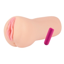 Мастурбатор Kokos Emily Auto Мастурбатор Kokos Emily Auto