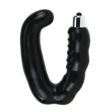 Вибростимулятор Vibrating Rock Chick Вибростимулятор Vibrating Rock Chick