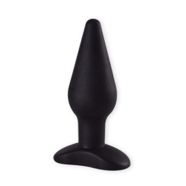 Пробка Sitabella SB-9001