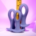 Набор Evolved Hole Punch Plug Set