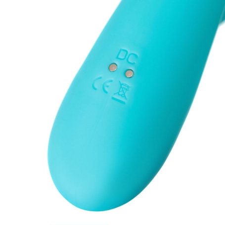 Вибратор JOS Merry-Swi