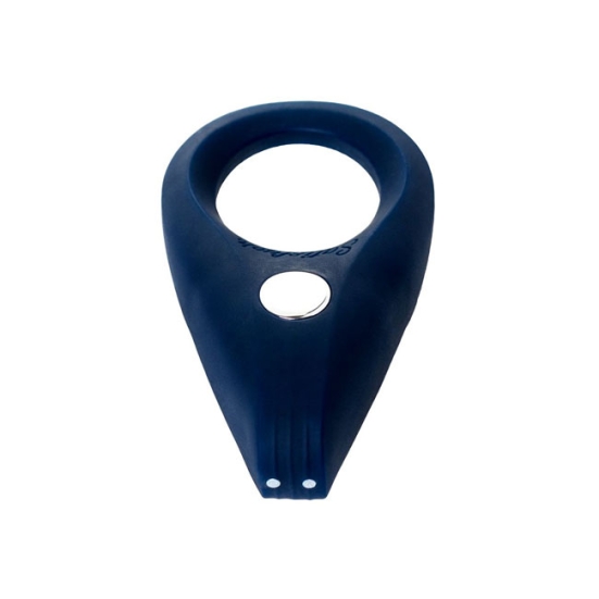 Виброкольцо Satisfyer Rocket Ring