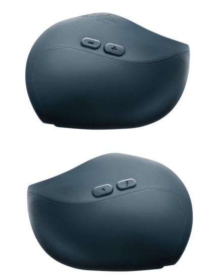 Мастурбатор Hot Octopuss Pulse Duo