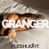 Мастурбатор Fleshlight - Kimmy Granger Rebel