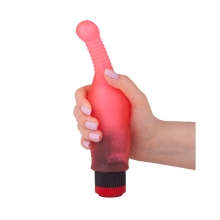 Вибростимулятор Lovetoy Вибростимулятор Lovetoy