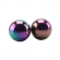 Вагинальные шарики California Pearls