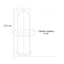 Презервативы MY.SIZE - 3 шт.
