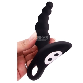 Вибростимулятор Erokay Spartacus