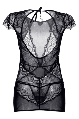 Платье Candy Girl Estelle