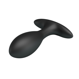 Пробка с расширением Pretty Love