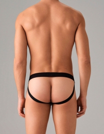 Трусы-джоки Doreanse Space