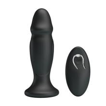 Вибро-пробка Mr.Play Вибро-пробка Mr.Play