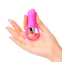 Мини-вибратор Sexy Friend Мини-вибратор Sexy Friend