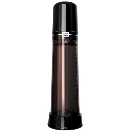 Помпа Erotist Poseidon