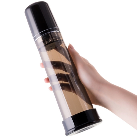 Помпа Erotist Poseidon