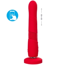 Вибратор-пульсатор Lovense Gravity Вибратор-пульсатор Lovense Gravity