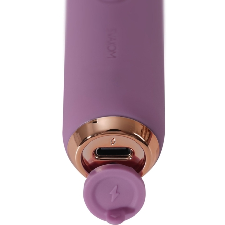 Вибратор Svakom Mini Emma Neo