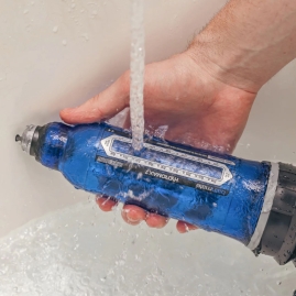 Гидропомпа HydroMax7 Bathmate