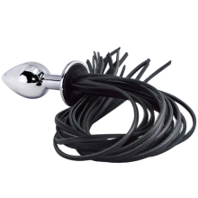 Пробка с плетью Sitabella 8067-1 Пробка с плетью Sitabella 8067-1