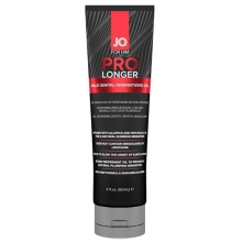Гель-пролонгатор JO Prolonger Gel Гель-пролонгатор JO Prolonger Gel