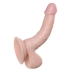 Фаллос RealStick Toyfa