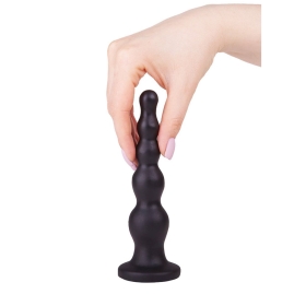 Стимулятор-ёлочка Lovetoy