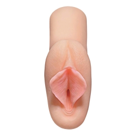 Мастурбатор PDX Plus XTC Stroker