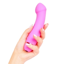 Вибратор Sexy Friend SF-70288 Вибратор Sexy Friend SF-70288