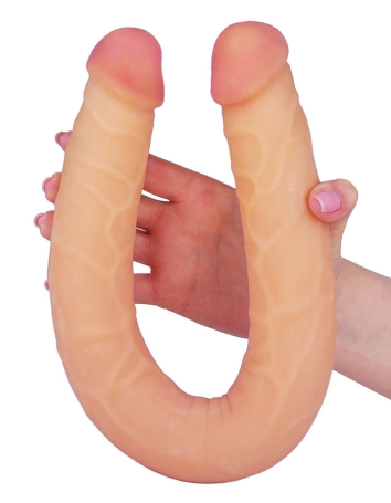 Фаллос Lovetoy 931300