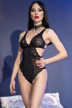 Боди Chilirose CR-4495 Боди Chilirose CR-4495