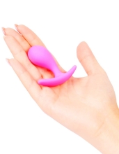 Пробка Sexy Friend SF-70294 Пробка Sexy Friend SF-70294