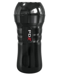 Мастурбатор Wet Pussies Super Luscious Lips