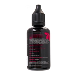 Капли для женщин Erotichard Sex Woman